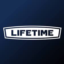 lifetime