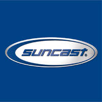 Suncast