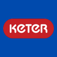 Keter
