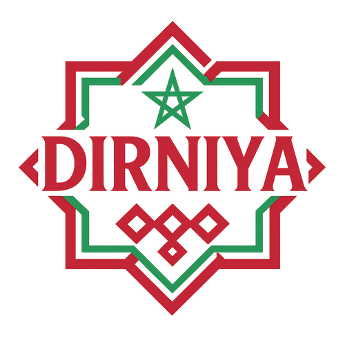DIRNIA