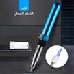 stores/1a8c9489ff106f9172153a1cdb1825d2/products/5wEPOwzUdiWfK0wb97QN97pGtvDH8HBe0ABYkufs.jpeg