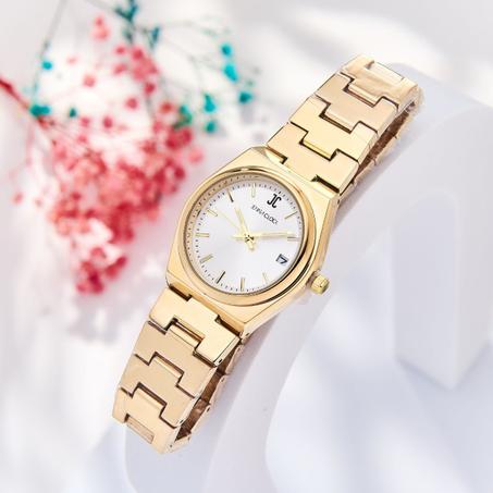 MONTRE JENN CLOCK