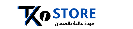 tk1store