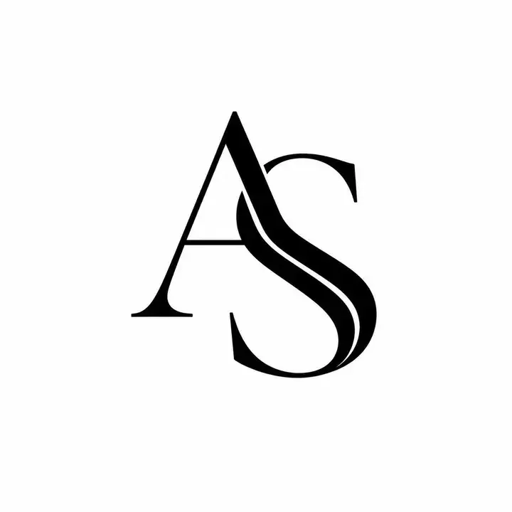 alaslilib