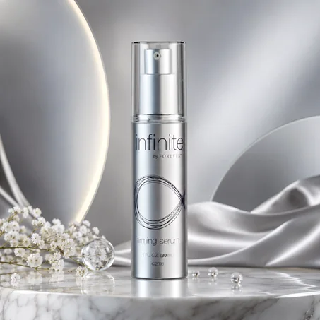 Infinite by Forever Firming Serum