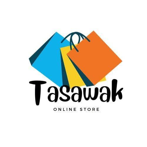 Tasawakkwait