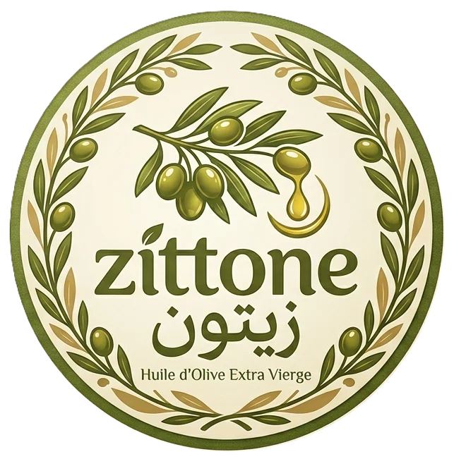 zittone