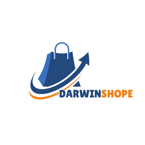 darwinshope