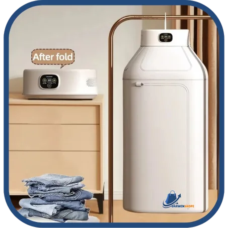 مجفف الملابس