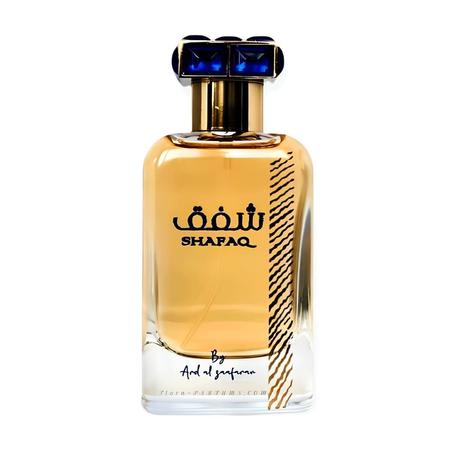 Shafaq By Ard Al Zaafaran