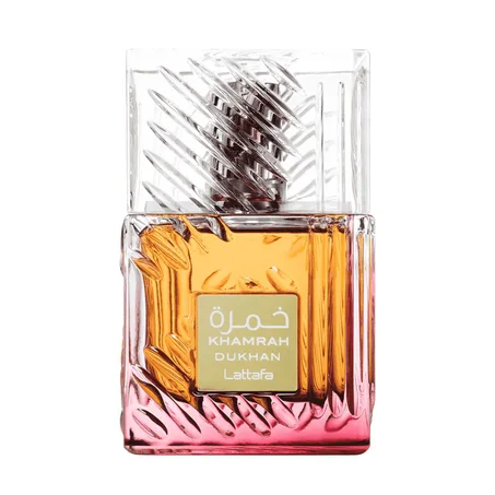 Khamrah Dukhan - Lattafa