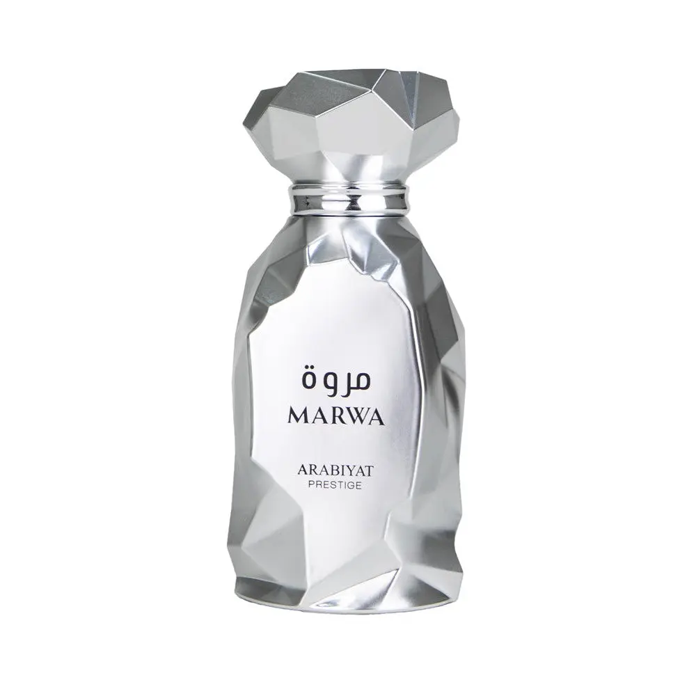 Marwa - Arabiyat Prestige