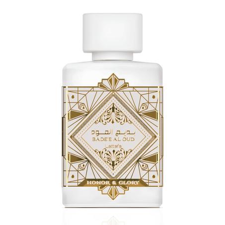 Bade’e Al Oud Honor & Glory