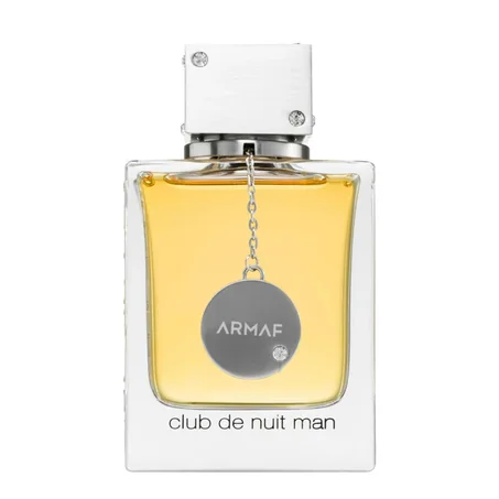 Club de Nuit Man Armaf