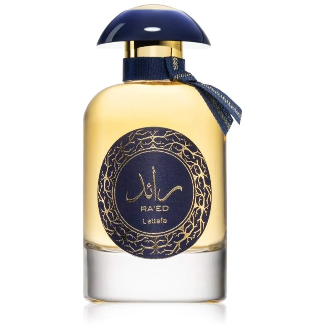 Raed Luxe - Lattafa
