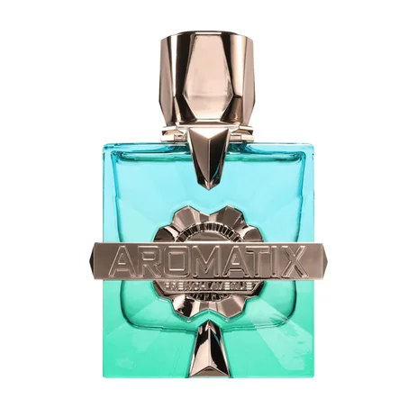 Sun Kissed - Aromatix X French Avenue