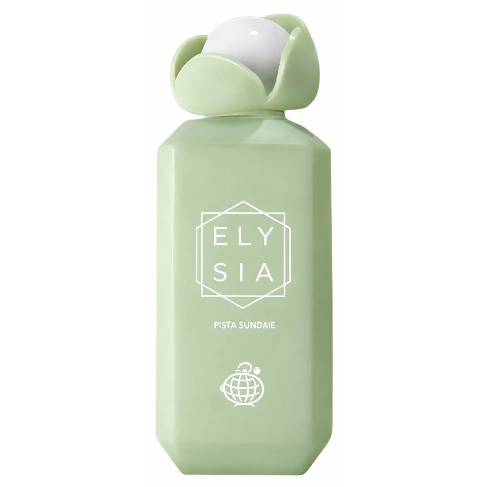Elysia Pista Sundaie - Fragrance World