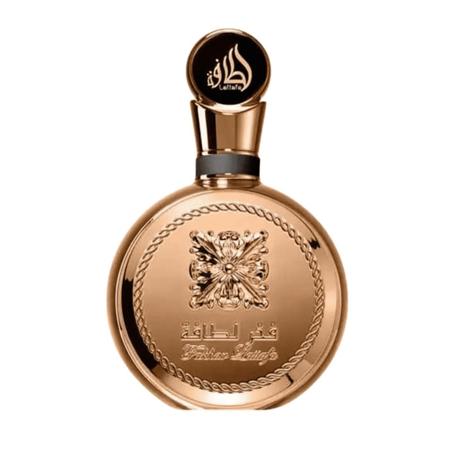 Fakhar Lattafa Extrait