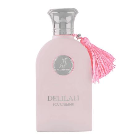 Delilah Pour Femme