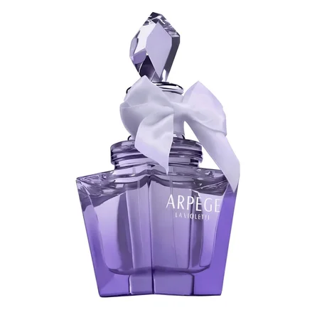 Arpége La Violette - Fragrance World