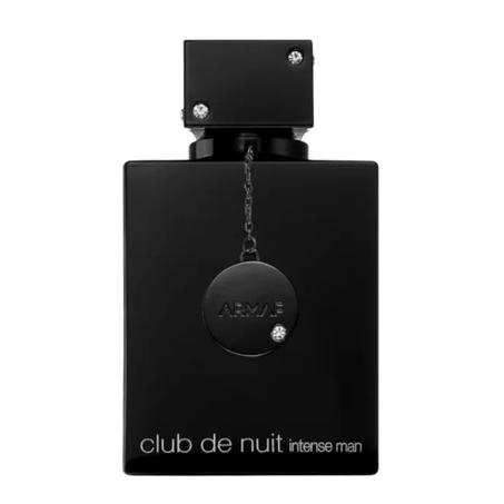 Club de Nuit Intense Man Armaf