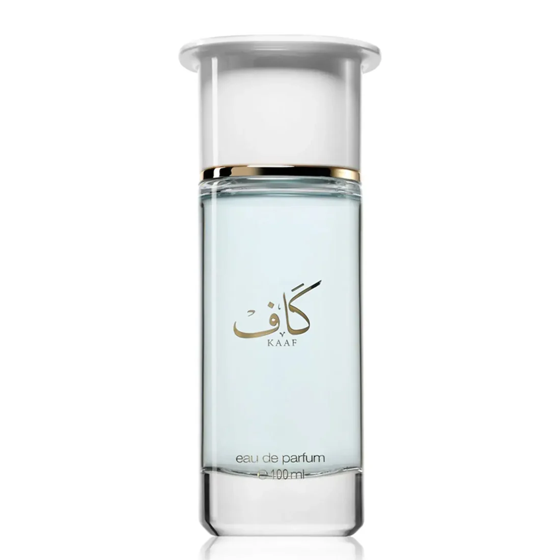 Kaaf - Ahmed Al Maghribi