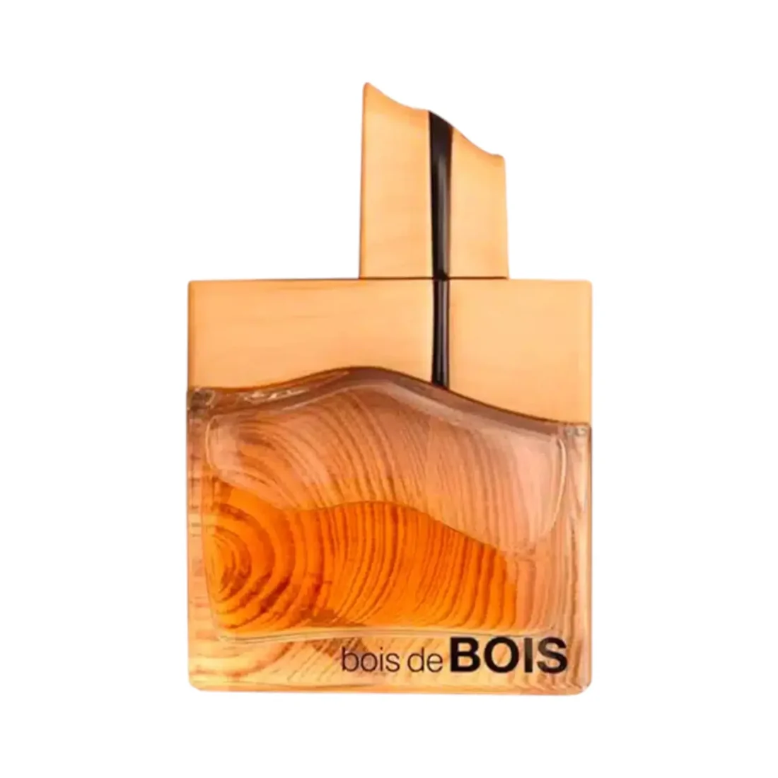 Bois de Bois - Fragrance World