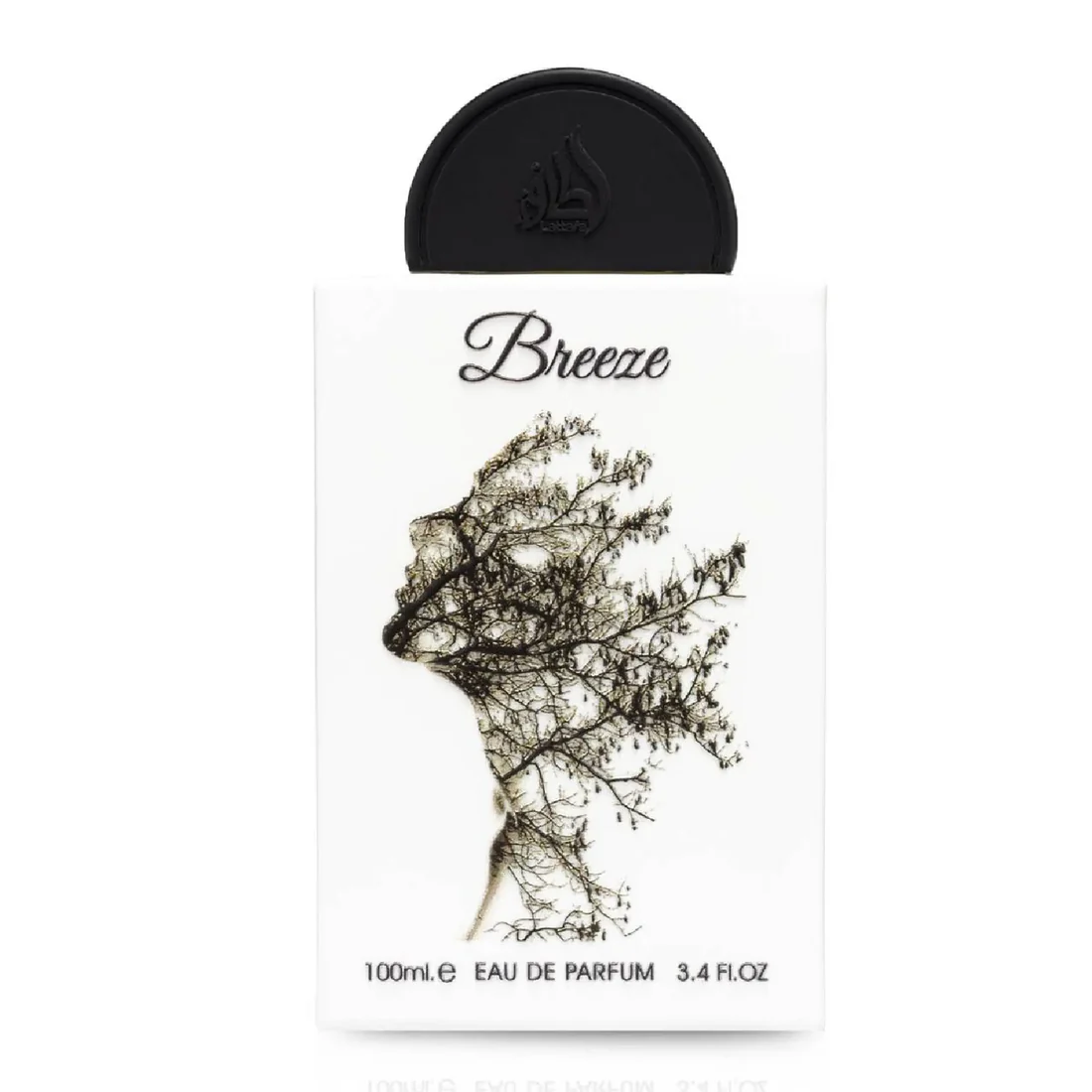 Breeze - Lattafa