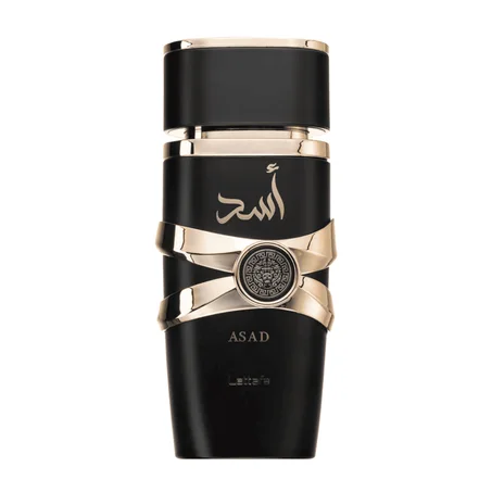 Asad - Lattafa