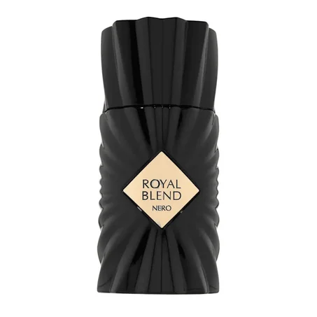 Royal Blend Nero - French Avenue