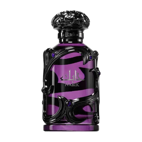 Habik Pour Homme - Lattafa