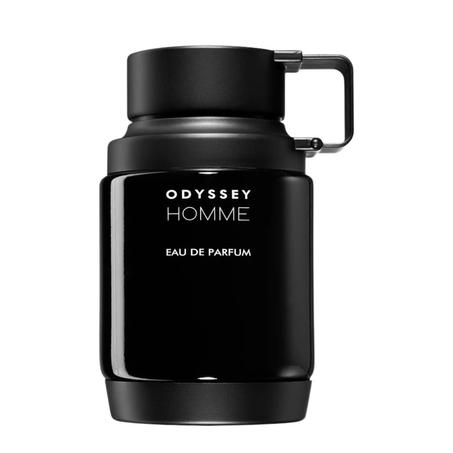 Odyssey Homme Armaf