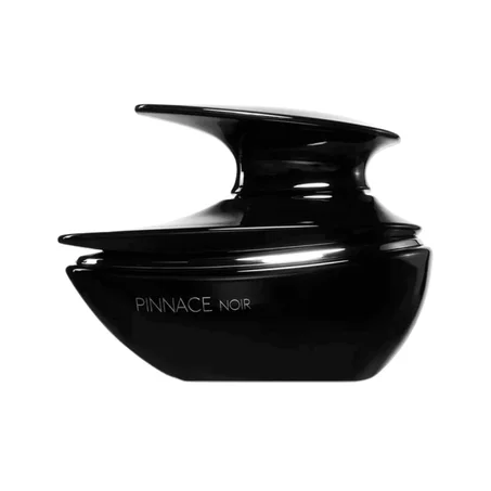 Pinnace Noir - French Avenue