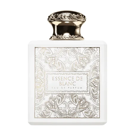 Essence De Blanc - French Avenue