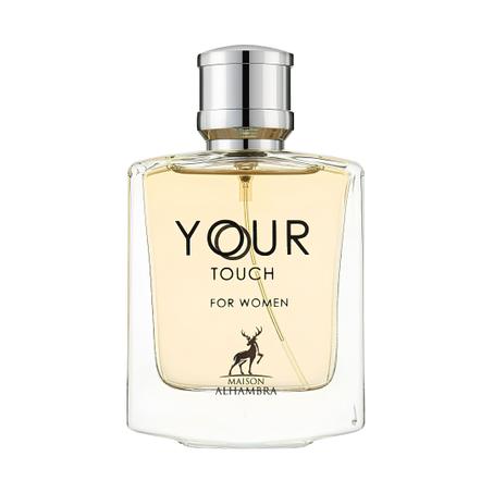 Your Touch Women