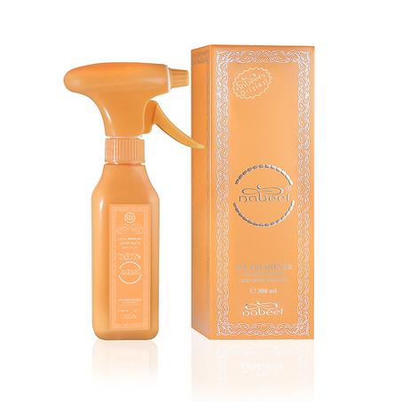 Air freshener NABEEL