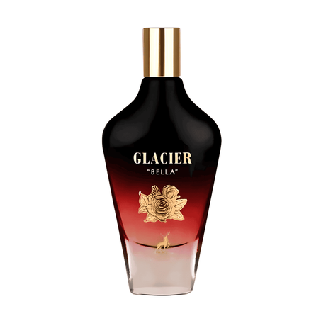 Glacier Bella by Maison Alhambra