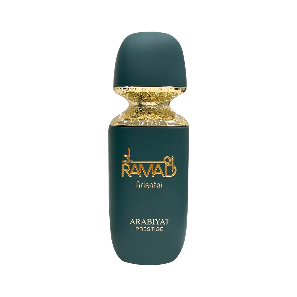 Ramad Oriental - Arabiyat Prestige