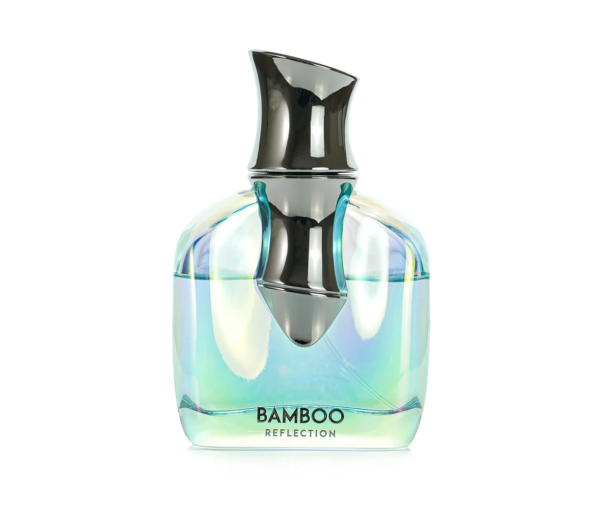 Bamboo Reflection - Arabiyat Prestige