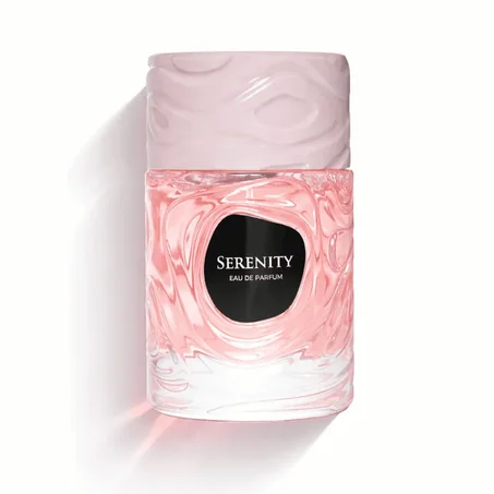 Serenity - Le Bonheur