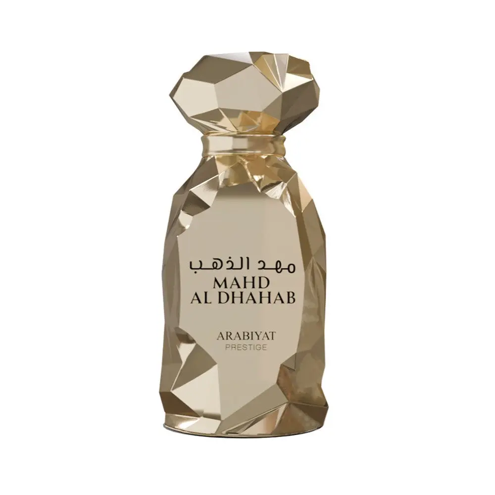 Mahd Al Dhahab - Arabiyat Prestige