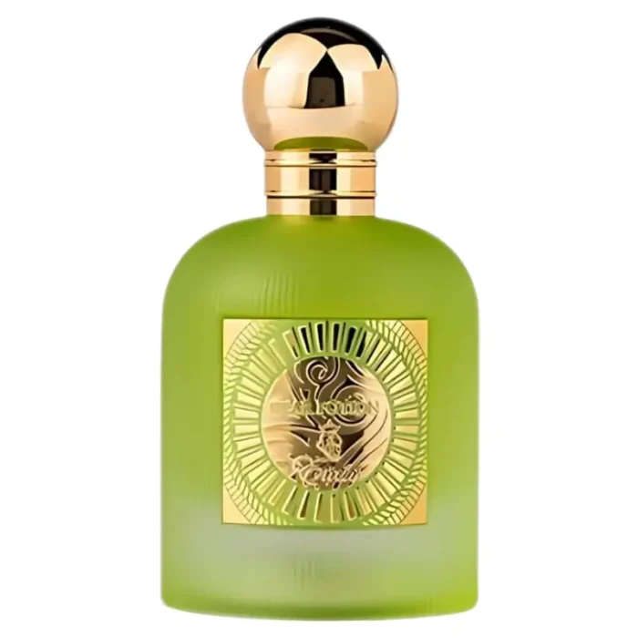 Pear Potion Paris Corner
