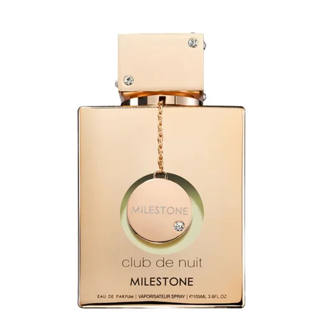 Club de Nuit Milestone - Armaf