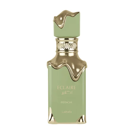 Eclaire Pistache - Lattafa