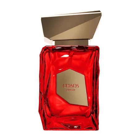 Chaos Extrait - French Avenue