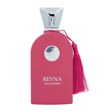 Reyna Pour Femme