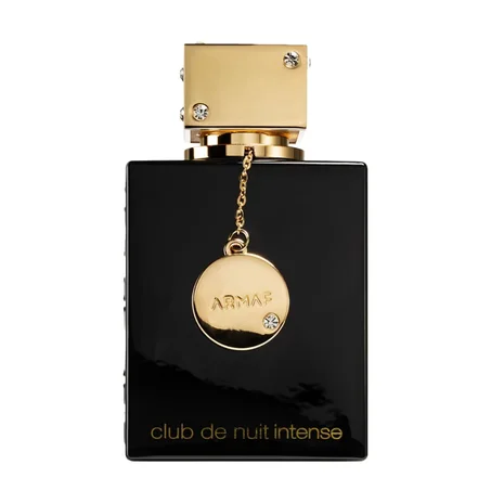 Club de Nuit Intense Woman - Armaf