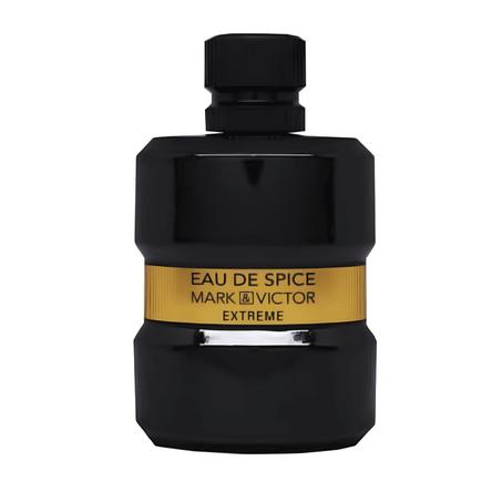 Eau De Spice Extreme