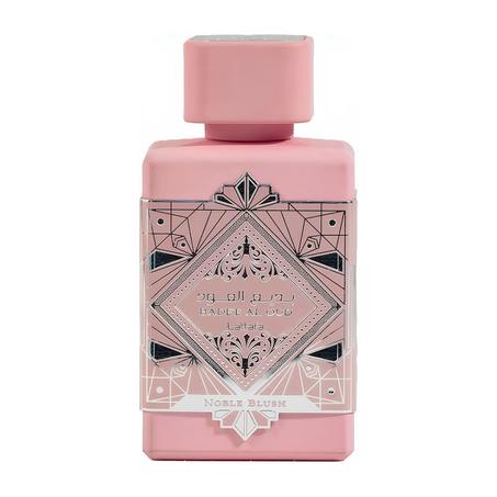 Bade’e Al Oud Noble Blush