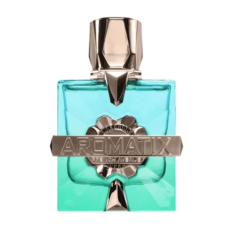 Sun Kissed - Aromatix X French Avenue